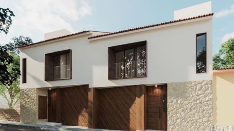 Foto 2 de Casa o xalet en venda a Sa Cabaneta, Illes Balears