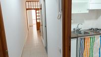 Study for sale in Las Palmas de Gran Canaria  with Balcony