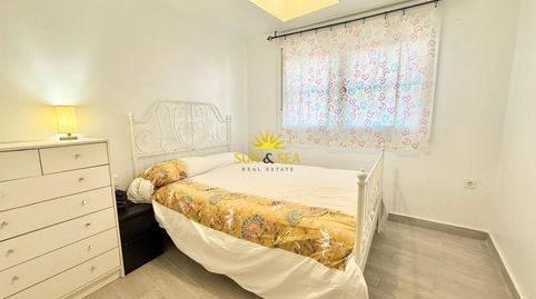 Foto 4 von Wohnung zur Miete in Bahia, Mazarrón