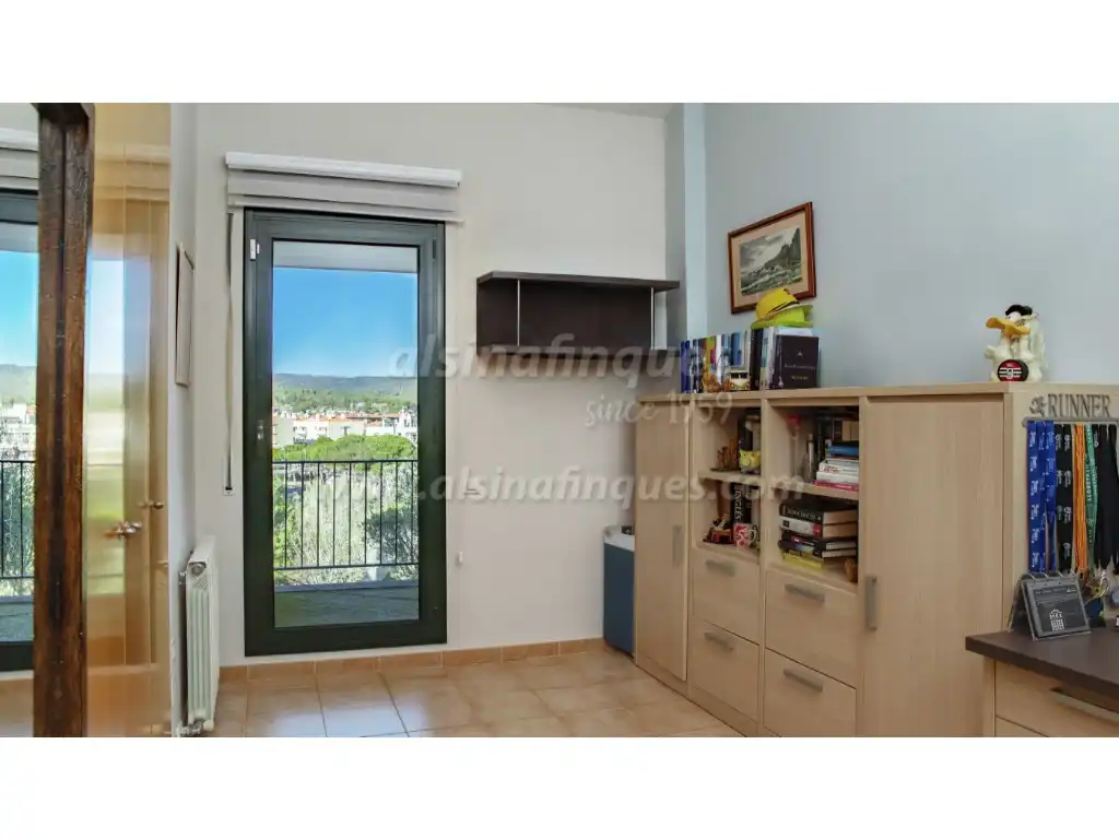 Terraced house with pool for sale in Calle Pius Font I Quer, imagen 30