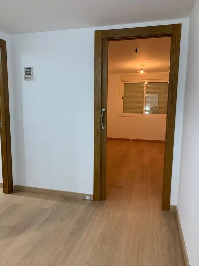 Habitación de Piso en venta en Melilla con Aire acondicionado