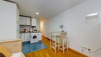 Kitchen of Flat for sale in  Pamplona / Iruña  with Balcony