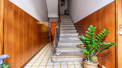 Foto 4 von Einfamilien-Reihenhaus zum Verkauf in Catalunya, Bellpuig, Lleida