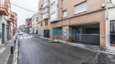 Photo 3 of Premises for sale in Naranjo , Berruguete,  Madrid Capital