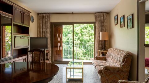 Photo 3 of Flat for sale in Califòrnia - Santa Madrona, El Masnou