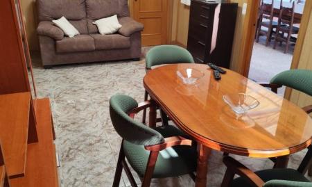 Foto 4 de Finca rústica de lloguer a N/a, -1, Calahonda - Carchuna, Motril