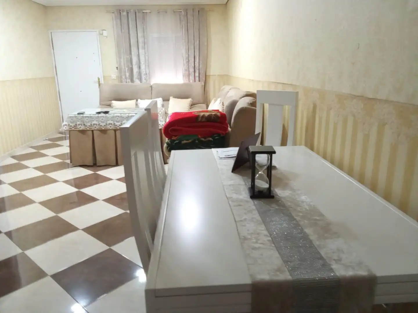 Casa o chalet en venta en Zona Sur - Av. de España - San Miguel