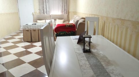 Foto 2 de Casa o chalet en venta en Zona Sur - Av. de España - San Miguel, Plasencia