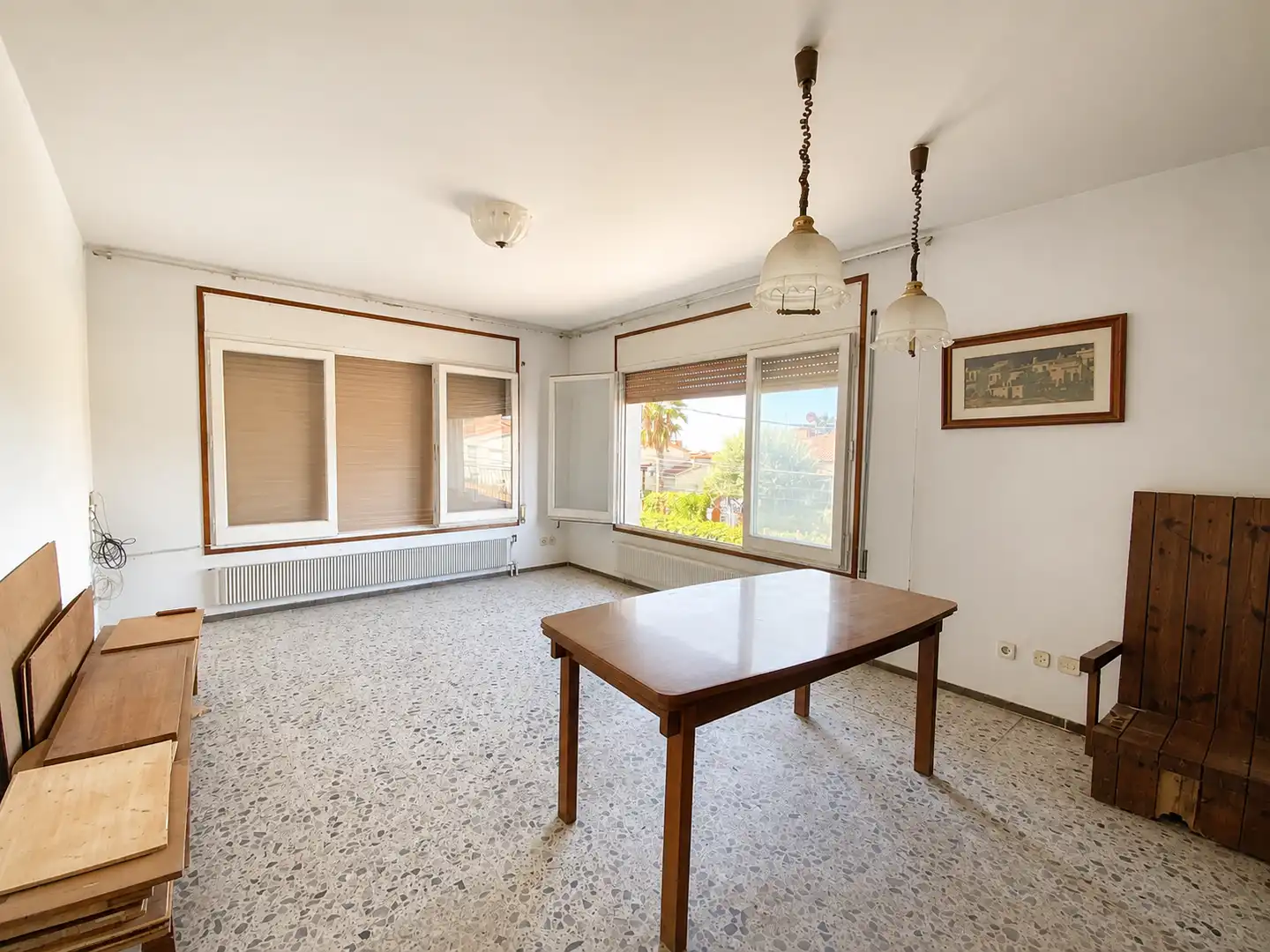 Casa amb jardí en venda a Urbanitzacions, imagen 51