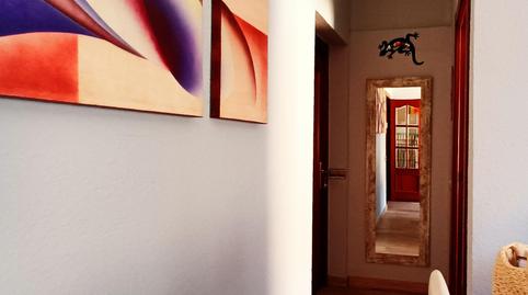 Foto 5 de Piso en venta en Creu de Barberà, Sabadell