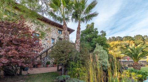Foto 5 de Casa o xalet en venda a Galdames, Bizkaia