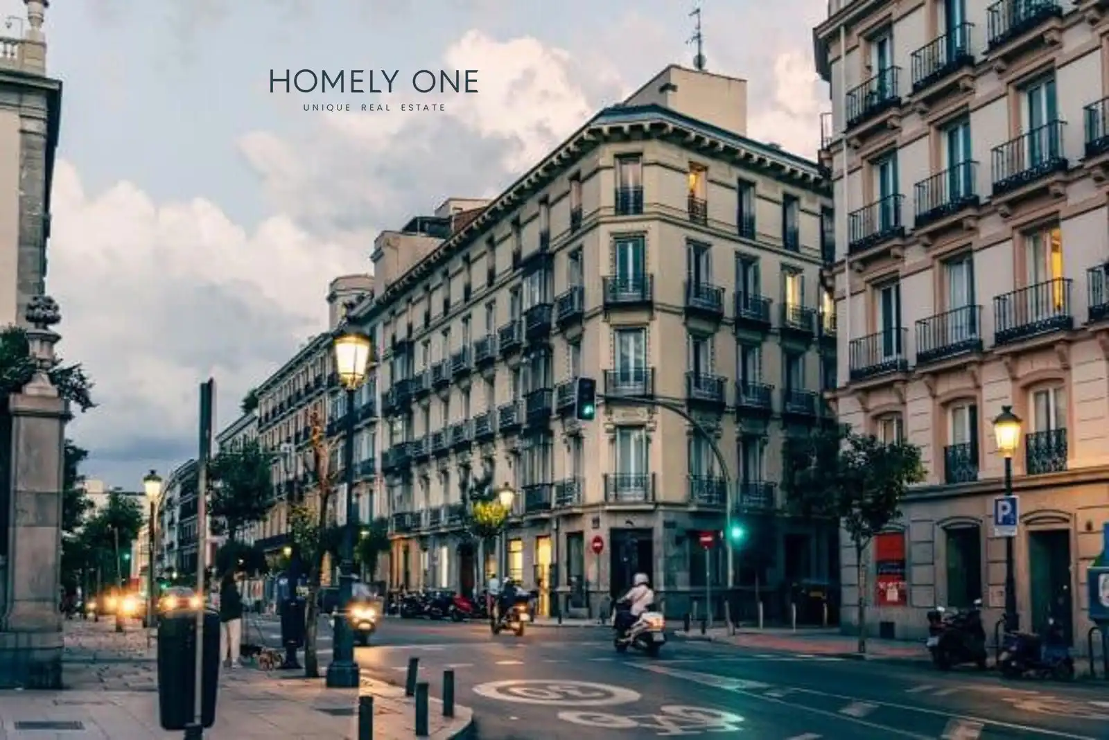 Appartement avec ascenseur à vendre à Centro, imagen 13