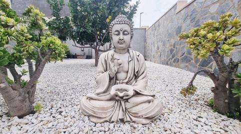 Foto 3 de Casa o chalet en venta en Riba-roja de Túria, Valencia