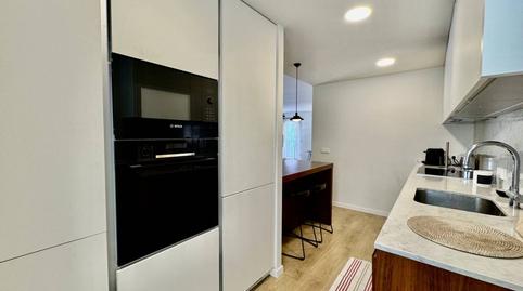 Photo 4 of Flat to rent in Calle Francesc Martí I Mora, El Fortí,  Palma de Mallorca