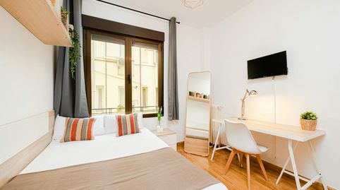 Foto 3 de Habitació a N/a, Ibiza de Madrid, Madrid Capital