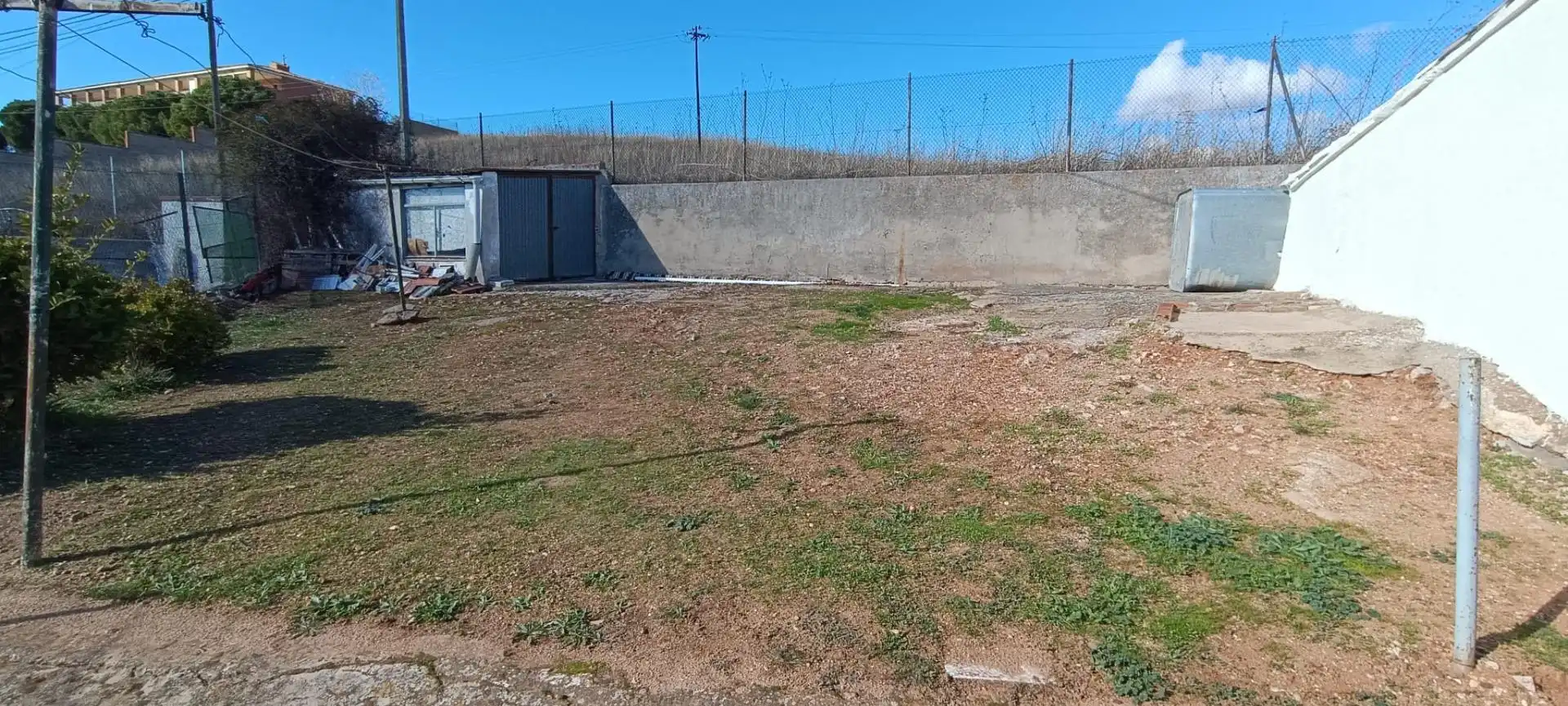 Casa o chalet en venta en Zamora Capital  con Aire acondicionado, Calefacción y Jardín privado