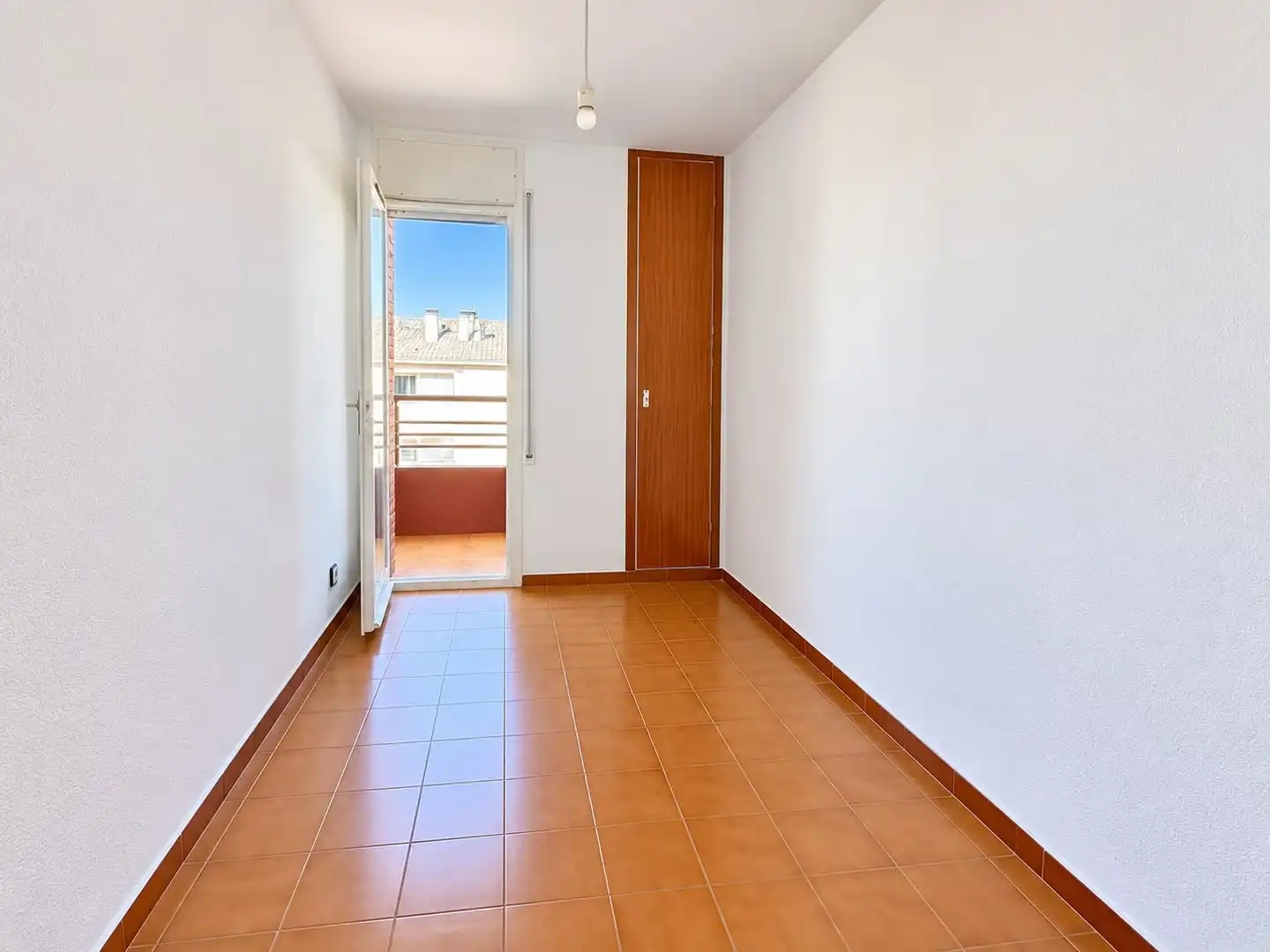 Appartement avec terrasse à vendre à Carrer 1r. de Maig, imagen 11