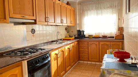 Photo 4 of Flat for sale in Tres Reyes, Casco Urbano, Castellón
