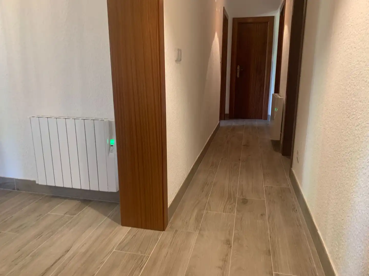 Casa o chalet en venta en Mutxamel con Aire acondicionado, Calefacción y Jardín privado