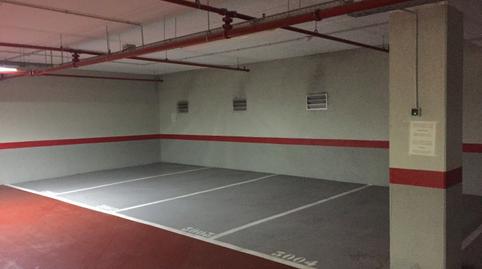 Photo 5 of Garage for sale in Carrer de L'energia, 28, Pomar, Barcelona