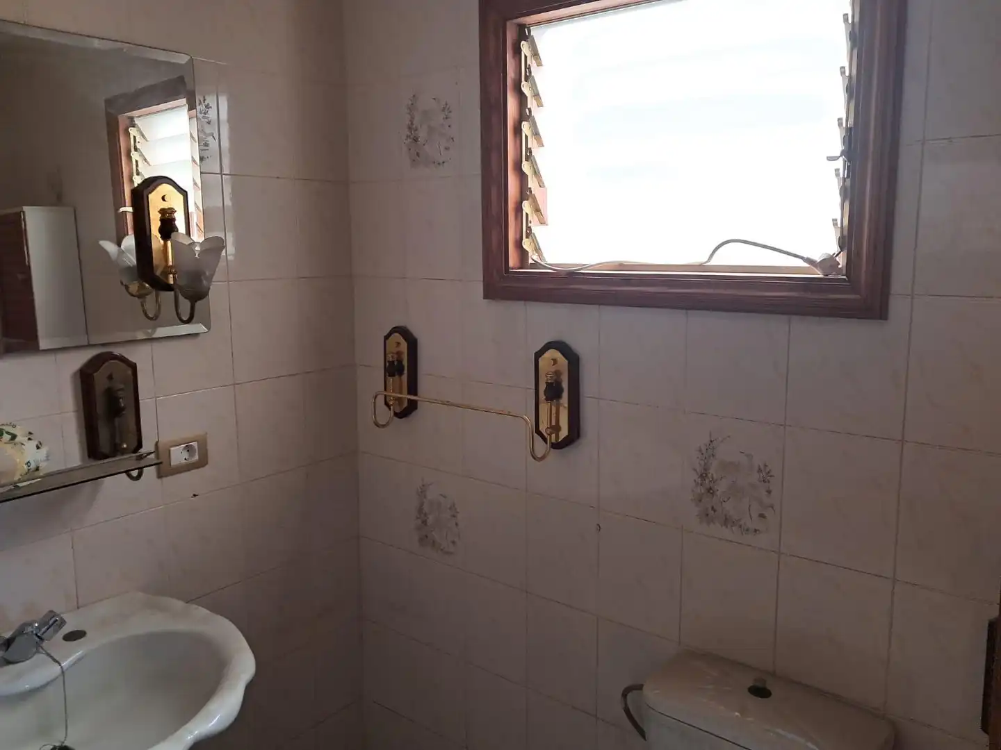 Residencial en venda a Calle Calle Sor Concepción Suárez, imagen 32