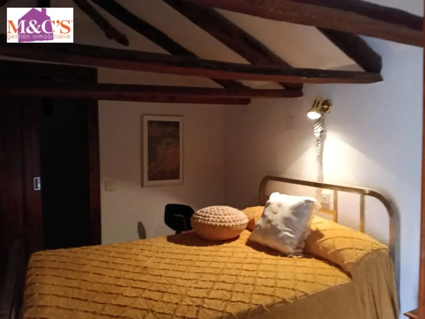 Casa en venda a Mestanza, imagen 13