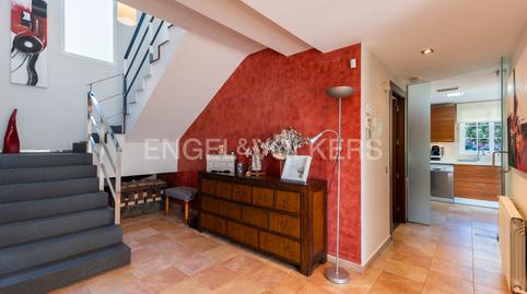 Photo 5 of House or chalet for sale in Calle Utiel, El Vedat - Santa Apolonia, Valencia