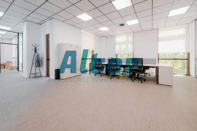 Oficina en Venta en ARTE en Costillares