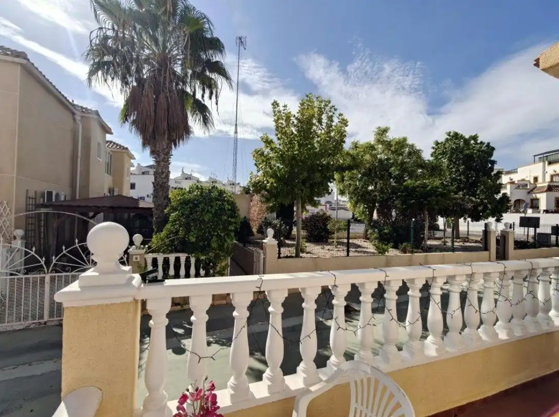 Maison mitoyenne avec piscine à vendre à N/A, imagen 18