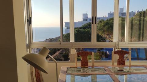 Photo 5 of Flat for sale in D'escandinàvia, Gran Vista - Olivo de Oro, Santa Pola