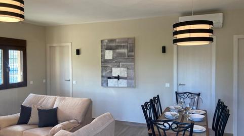 Foto 5 de Finca rústica de lloguer a Residencial Jardín Botánico, Málaga