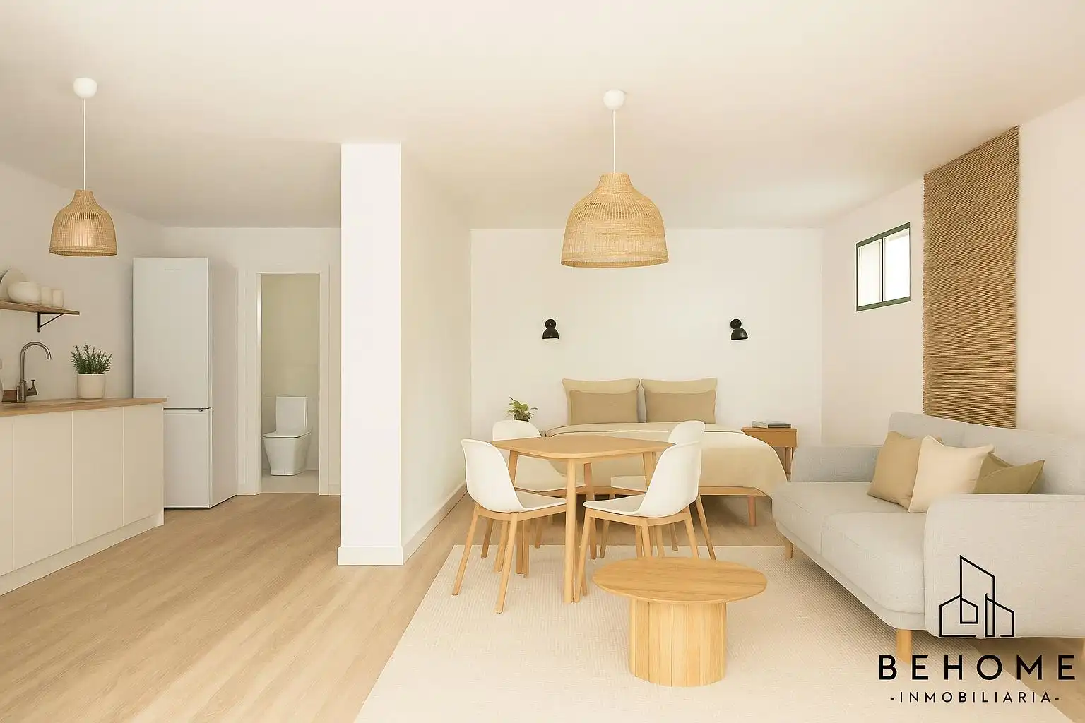 Villa mit Terrasse zum Verkauf in Puerto de la Torre - Atabal, imagen 50