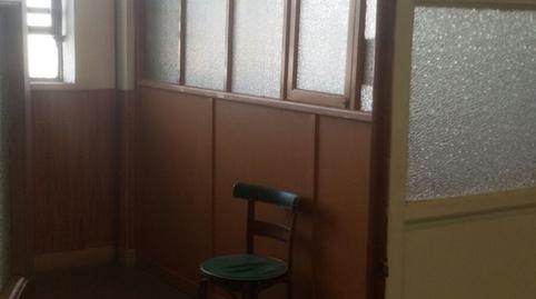 Photo 4 of Premises to rent in Itsasalde  Bajo, Capitán Mendizabal - La Sardinera, Santurtzi