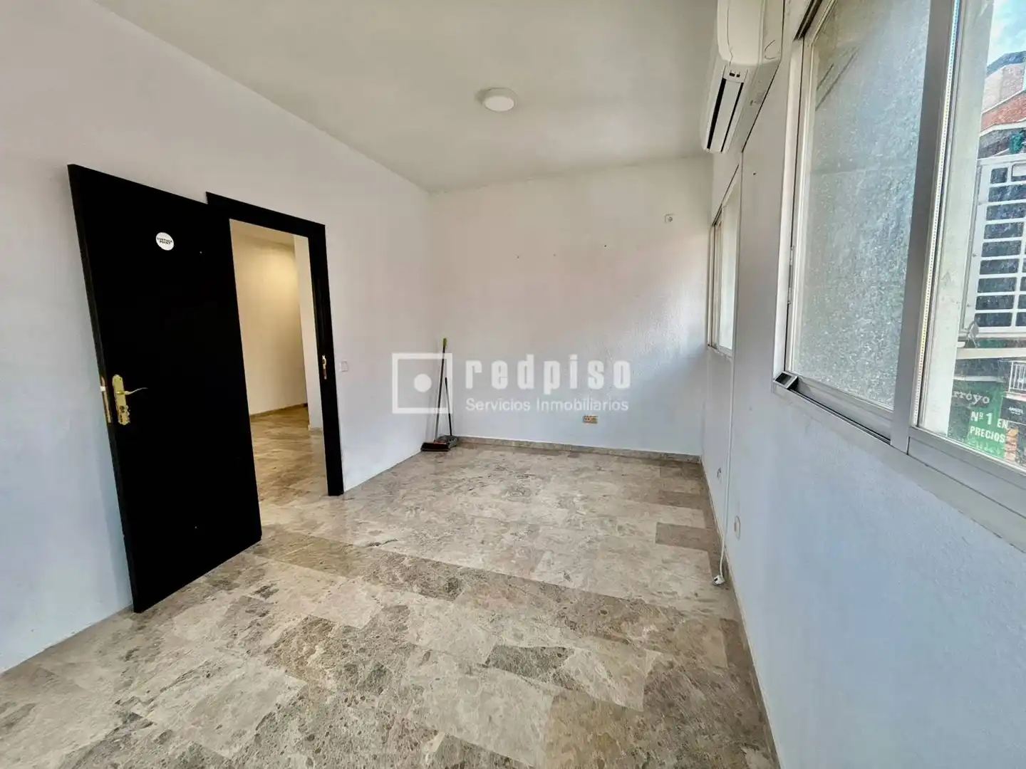 Local comercial en venda a Centro, imagen 4
