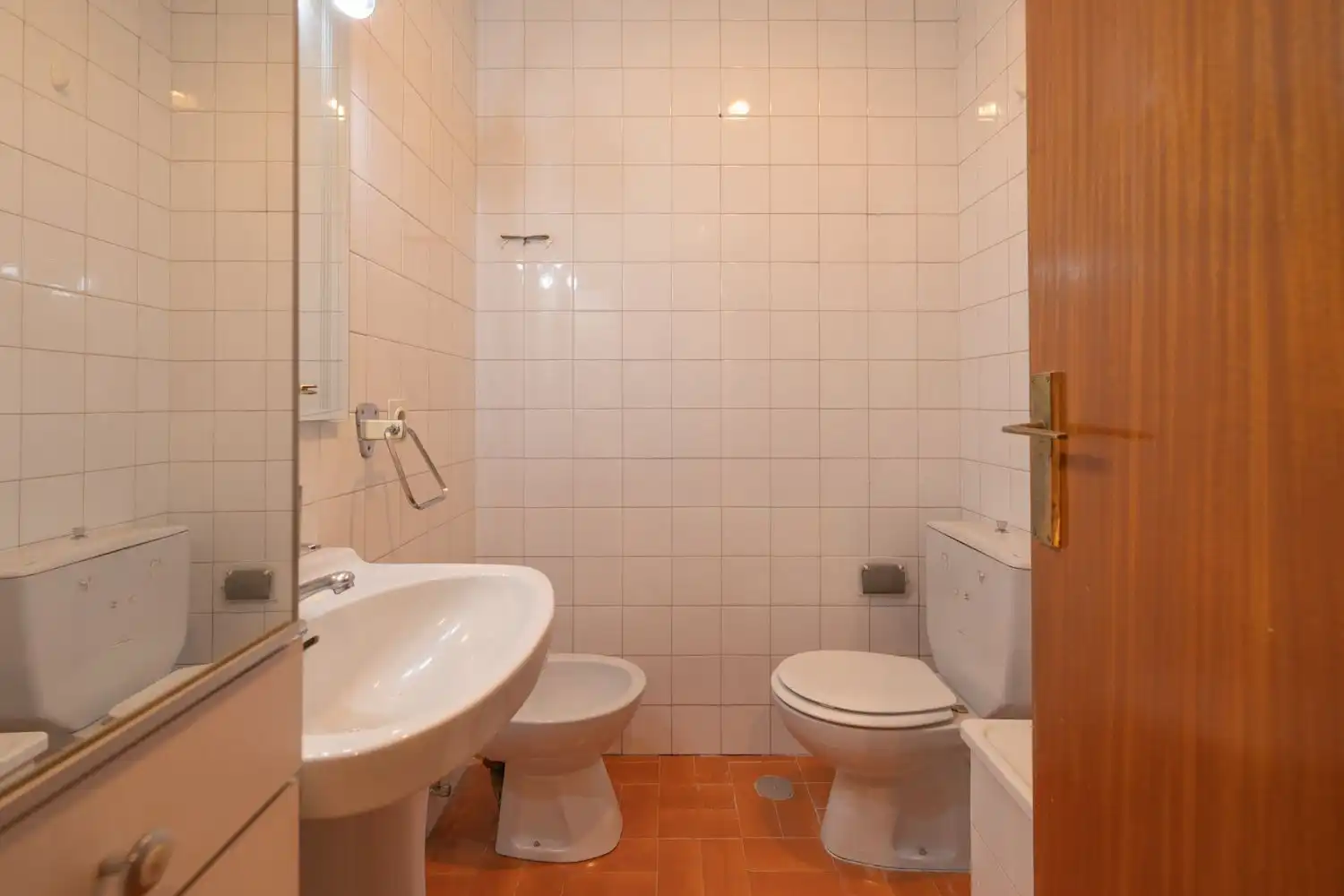 Wohnung mit Aufzug zum Verkauf in Paseo de los Pontones, imagen 31