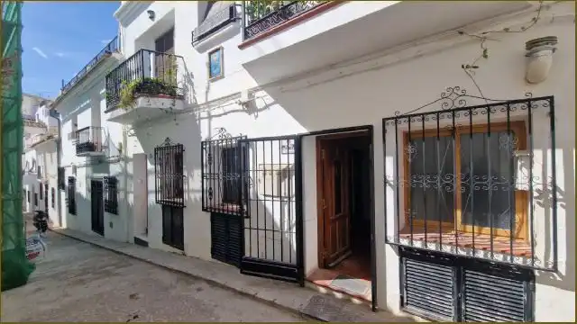 Locale commerciale in vendita a Altea ciudad, imagen 27