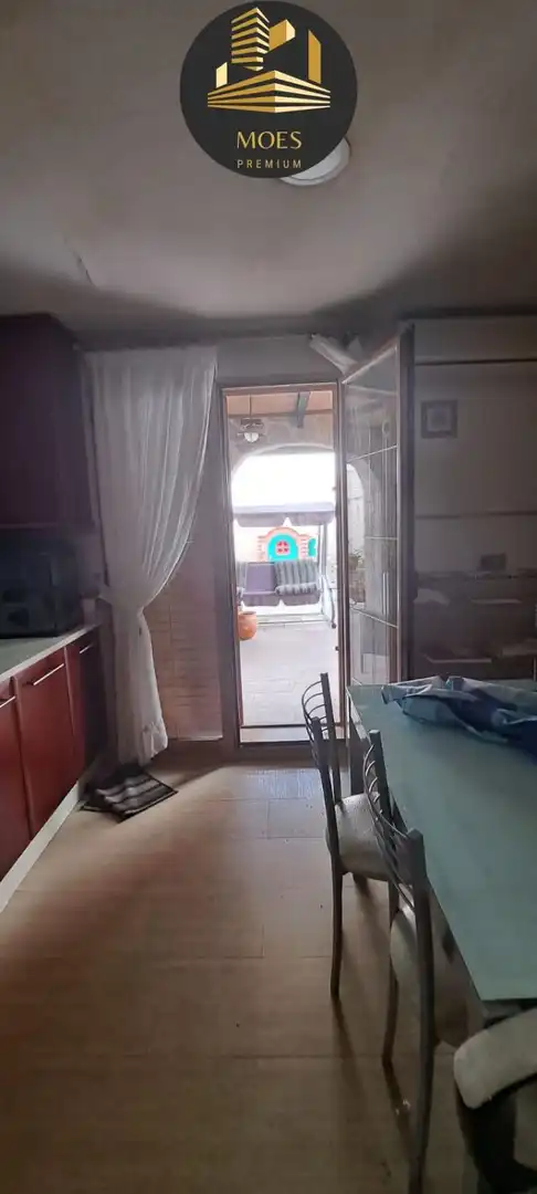 Casa o xalet en venda en Cárcheles amb Aire condicionat, Calefacció i Terrassa