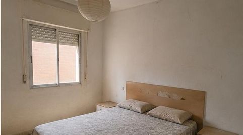Foto 4 von Wohnung zur Miete in Calle Fray Diego de Ocaña, Urbanización San Isidro, Ocaña