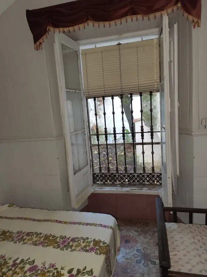 Casa con terrazza in vendita a Calle Ancha 8, imagen 58