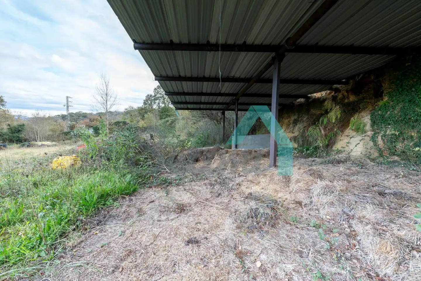 Residential for sale in Siero