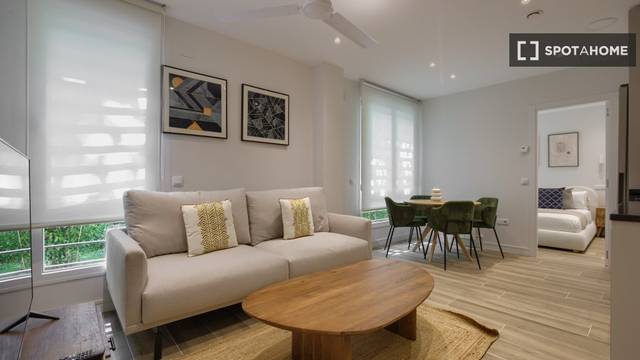 Piso en Alquiler en Pinar del Rey