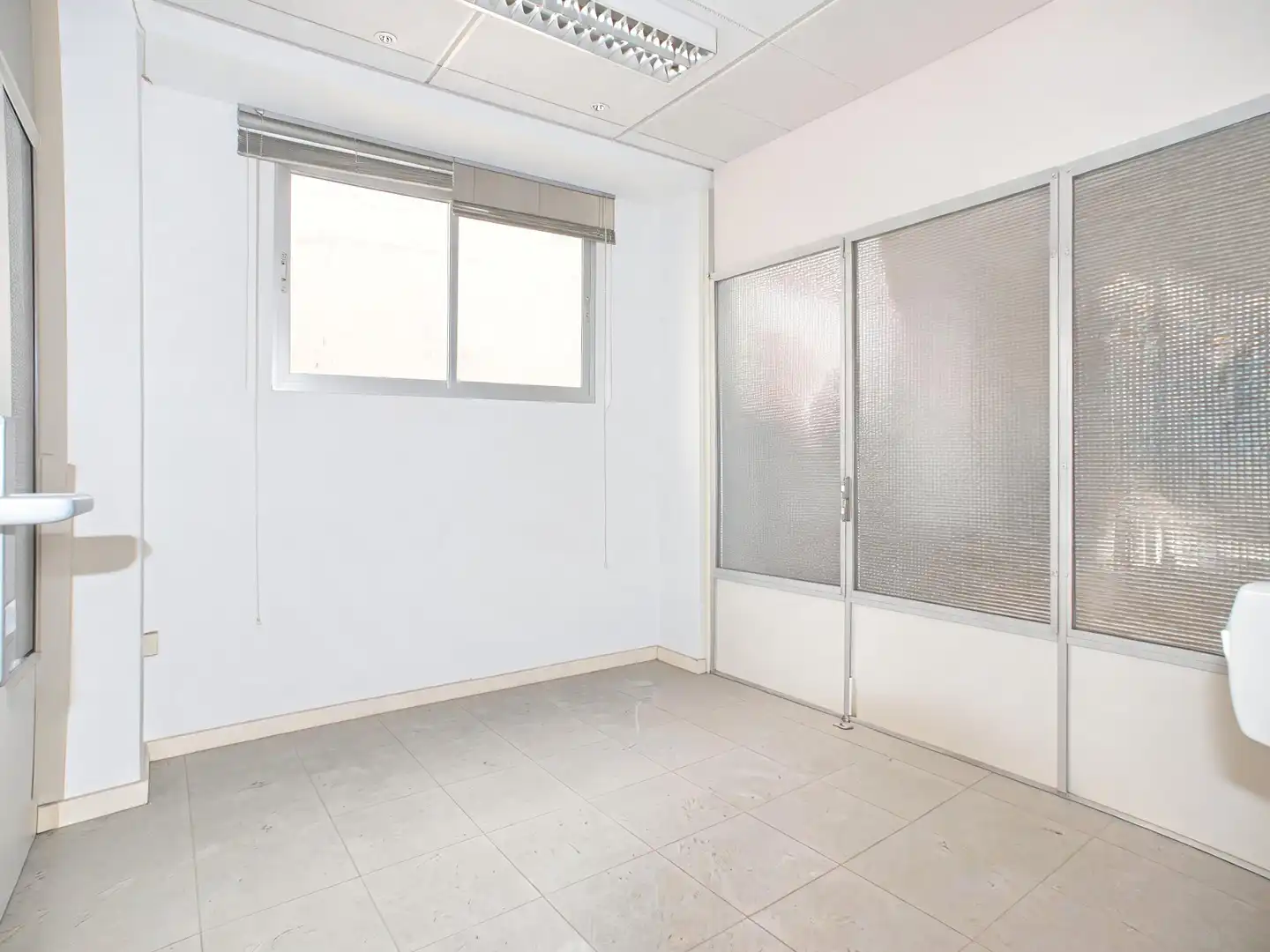 Oficina en venta en Las Palmas de Gran Canaria con Alarma