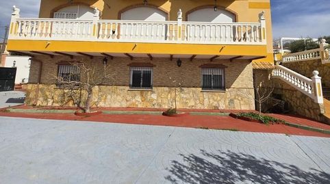 Photo 5 of Houses for sale in Puente Tablas - Puente Nuevo - Cerro Molina, Jaén Capital