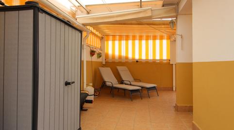 Foto 4 de Àtic en venda a Calle Limonero, 4, Arroyo de la Miel, Málaga