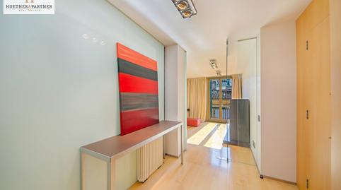 Photo 5 of Flat for sale in La Llotja - Born,  Palma de Mallorca