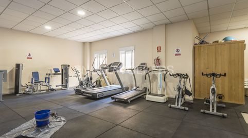 Photo 4 of Study for sale in Butarque, Madrid Capital