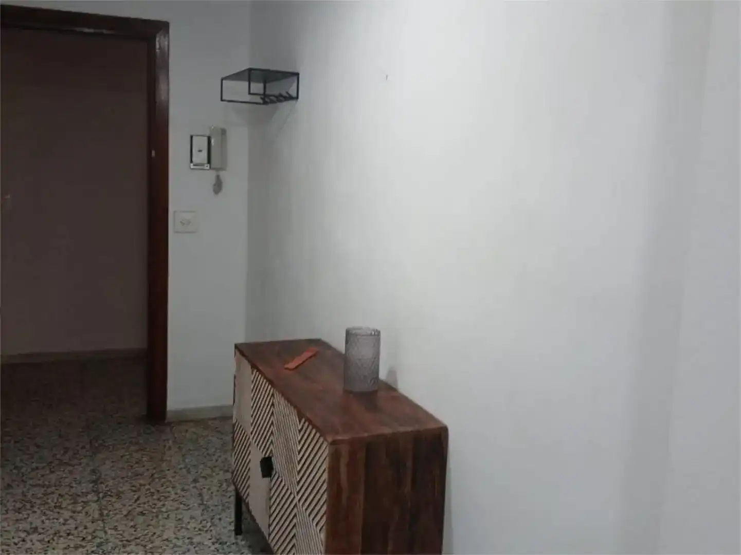 Study for rent in Vallada  with Air Conditioner, Furnished and Balcony