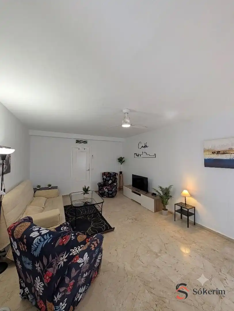 Wohnung zum Verkauf in Centro, imagen 3