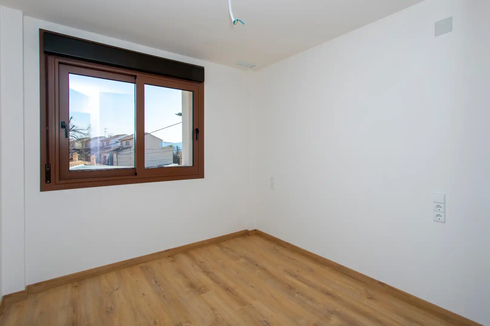 Apartment for sale in Hondón de las Nieves / El Fondó de les Neus, imagen 28
