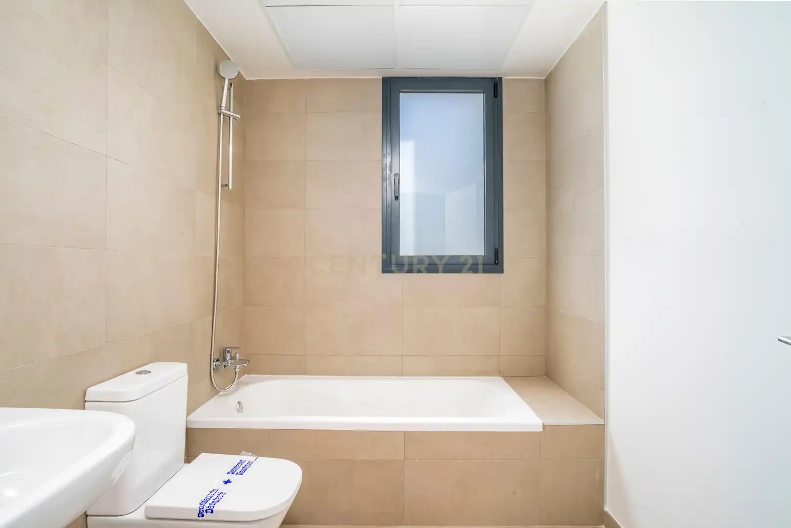 Flat with pool for sale in AV MAR DE ALBORAN 9 HABITAT ALBORAN MISTRAL TORREMOLINOS (MÁLAGA) bloque 3, imagen 23
